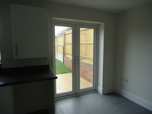 Photo 6- click for photo gallery